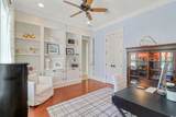 321 Bamberg Drive - Photo 24
