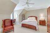 321 Bamberg Drive - Photo 39