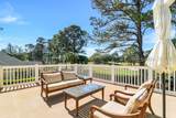321 Bamberg Drive - Photo 41