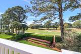 321 Bamberg Drive - Photo 44