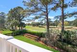 321 Bamberg Drive - Photo 46