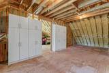 321 Bamberg Drive - Photo 47