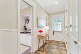 321 Bamberg Drive - Photo 48