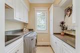 321 Bamberg Drive - Photo 49