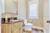321 Bamberg Drive - Photo 50