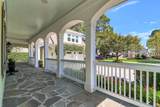 321 Bamberg Drive - Photo 51