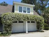 321 Bamberg Drive - Photo 52