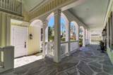 321 Bamberg Drive - Photo 53