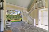321 Bamberg Drive - Photo 54