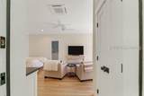 321 Bamberg Drive - Photo 55