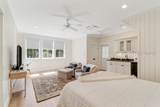 321 Bamberg Drive - Photo 56