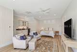 321 Bamberg Drive - Photo 57