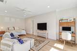 321 Bamberg Drive - Photo 58