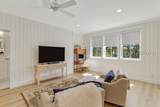 321 Bamberg Drive - Photo 59