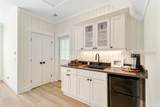 321 Bamberg Drive - Photo 60
