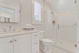 321 Bamberg Drive - Photo 62