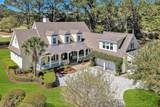 321 Bamberg Drive - Photo 63