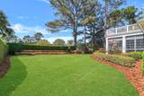 321 Bamberg Drive - Photo 66