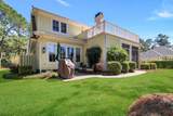 321 Bamberg Drive - Photo 67