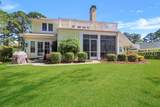 321 Bamberg Drive - Photo 68