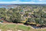 321 Bamberg Drive - Photo 72
