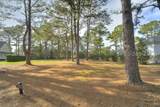 323 Bamberg Drive - Photo 3