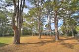 323 Bamberg Drive - Photo 4
