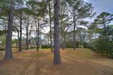 323 Bamberg Drive - Photo 5
