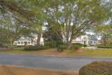 323 Bamberg Drive - Photo 6