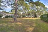 323 Bamberg Drive - Photo 7