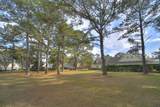 323 Bamberg Drive - Photo 8