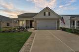 71 Jasmine Way - Photo 1