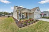 71 Jasmine Way - Photo 2