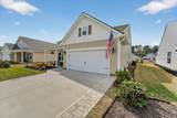 71 Jasmine Way - Photo 3