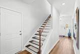 111 Grange Lane - Photo 10