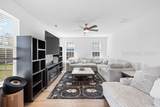 111 Grange Lane - Photo 11