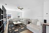111 Grange Lane - Photo 12