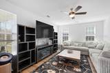 111 Grange Lane - Photo 13