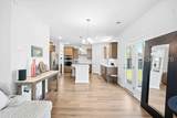 111 Grange Lane - Photo 15