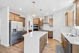 111 Grange Lane - Photo 16