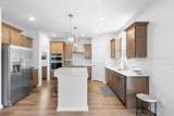 111 Grange Lane - Photo 17