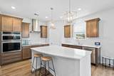 111 Grange Lane - Photo 18