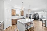 111 Grange Lane - Photo 19