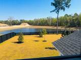 111 Grange Lane - Photo 2