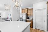 111 Grange Lane - Photo 20