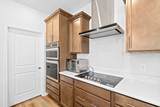 111 Grange Lane - Photo 21