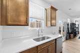 111 Grange Lane - Photo 22