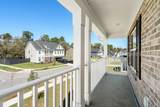 111 Grange Lane - Photo 24