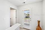 111 Grange Lane - Photo 26