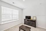 111 Grange Lane - Photo 27